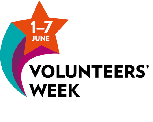 volunteers_week