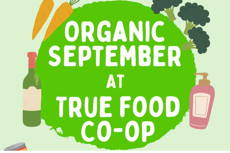 organic-september-banner-1