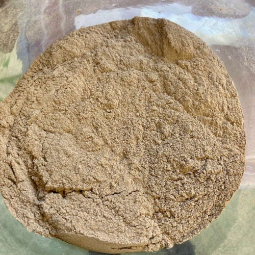 Cinnamon - ground (Lahde), (per kg)