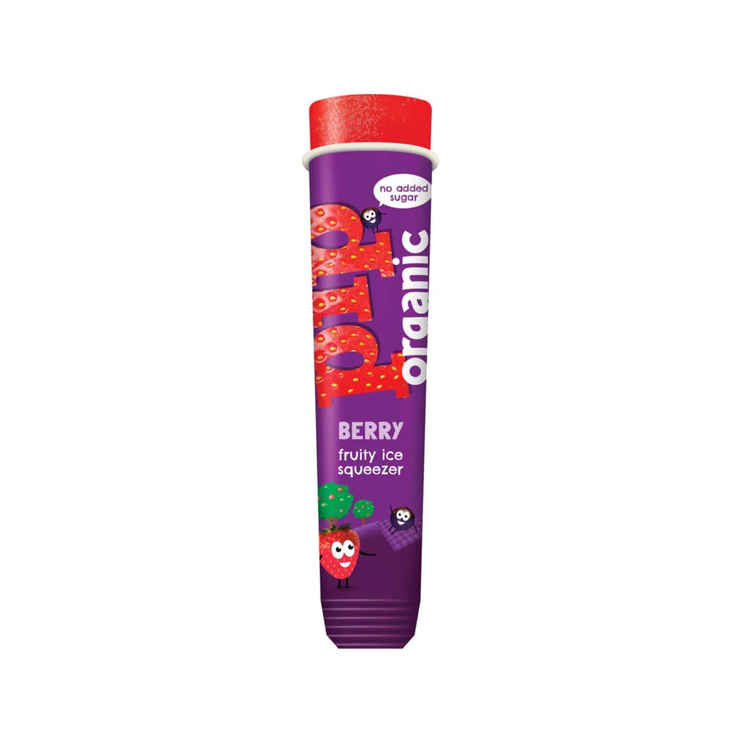 Pip berry squeeze 75ml