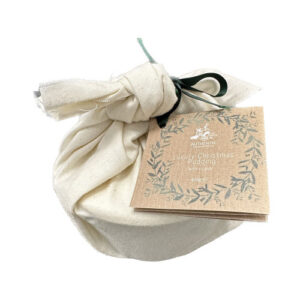 Authentic Christmas pudding 450g